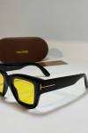 Tom Ford Unisex Güneş Gözlüğü
